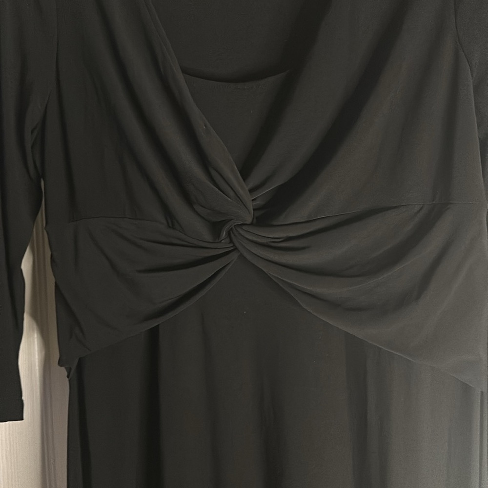 EUC JONES WEAR DRESS - Picture 2 of 6